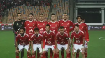 نزاع جديد بين الأهلي وبيراميدز بسبب صفقة الدوري